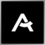 AsendNow icon