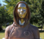 The Anonymous icon