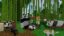 Play Minecraft icon