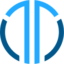 The Tokenist icon