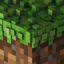 C418 icon