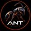 ANTI STONK icon