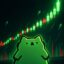 fomo cats icon