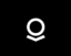 ANUS icon