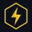 SignalZ icon