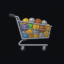 Strategy Stonk Reserve icon