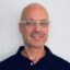 Doug Larson icon