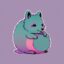 Aave Quokka icon