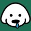 MATSUI INU icon