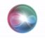 siri icon