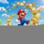 Super Mario SOL icon