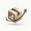 stockparcel icon