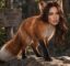 Megan Fox icon