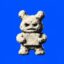 PortionBase icon