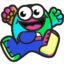 Zizzle icon