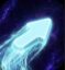 Launch Accelerationism icon