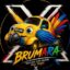 BrumaraOfficial icon