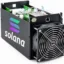 SOLANA MINER icon
