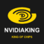 NVIDIAKING icon