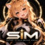 Super Intelligence Model icon