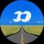 The Road to Fomo icon