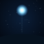 Zenith icon
