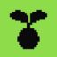 veggiehood icon