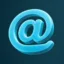 CreatorPad icon