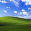 Windows Wallpaper icon