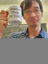 Terence Tao icon