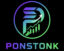 PONSTONK icon