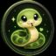 RuralValidSnake icon