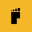 BITFOOTS icon