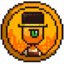 Near Tinker Union icon
