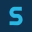 Stonk Strategy icon