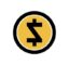 CEZ icon