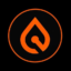 Refuel.fun icon
