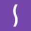 Sonnet Technologies icon
