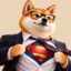 Shiba Inu icon