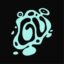 gu_trade icon