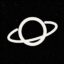 Open Orbit icon