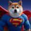 Superialinu icon