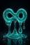Le Hype icon