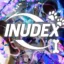 INUDEX icon