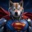 Artificial Super Inu icon