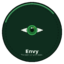 ENVY OF MY EYE icon