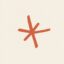 Misanthropic icon