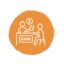Loan Coin icon