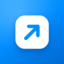 VenmoPad icon
