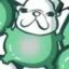 PUMPDOG icon